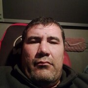  ,  , 42