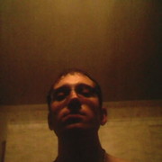 ���������� �������, ���� ������� ����, 35 ���, ������������ ��� ������, ����� � ���������, c�������� ���������