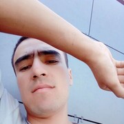 ���������� ������, ���� ����� Abror, 22 ����, ������������ ��� ������, ����� � ���������