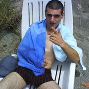  ,   ARO, 36 ,  