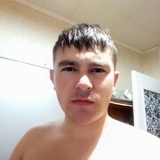  ,  , 28