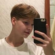 ���������� ���������, ���� ����� ����, 20 ���, ������������ ��� ������, ����� � ���������