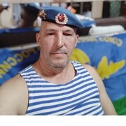 ���������� �������, ���� ������� ���������, 46 ���, ������������ ��� ������, ����� � ���������, ���������