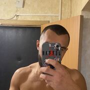 ���������� �������, ���� ������� �����, 26 ���, ������������ ��� ������, ����� � ���������