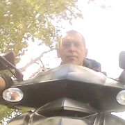 ,   , 43 ,     , c 
