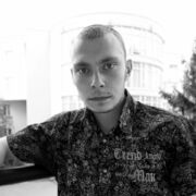 ���������� ������, ���� ����� ���������, 22 ����, ������������ ��� ������, ����� � ���������