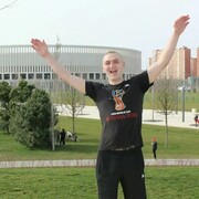 ���������� ������ �����, ���� ������� ���������, 36 ���, ������������ 