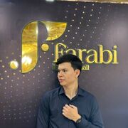  ,   Ayan, 25 ,   ,   