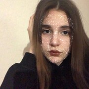  ,  , 24