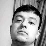  ,   Babnik, 28 ,   ,   