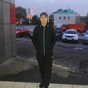  ,   Ҹ, 37 ,   ,   , c 