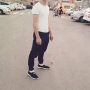 ���������� ���������, ���� ������� Parviz, 27 ���, ������������ ��� ������, ����� � ���������, c�������� ���������