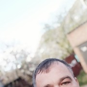  ,   , 49 ,   ,   , c 