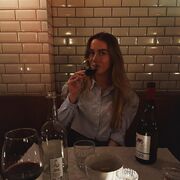 ���������� ������������, �������