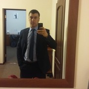 ���������� ������-��-����, ���� ������� �������, 36 ���, ������������ ��� ����� � ���������, c�������� ���������