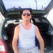  ,   Vitalii, 64 ,   ,   , c 