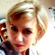  ,   , 49 ,   ,   , c , 