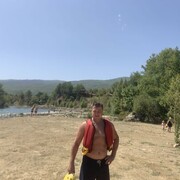 ���������� ������, ���� ������� ���������, 33 ����, ������������ ��� ������, ����� � ���������, c�������� ���������