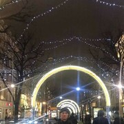 ���������� �������, ���� ������� ������, 40 ���, ������������ ��� c�������� ���������