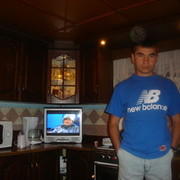 ������ ����