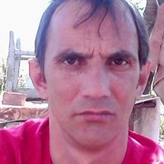  ,   , 48 ,   ,   , c 