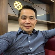 ���������� ������, ���� ������� Qiang li Jun, 62 ����, ������������ ��� ������, ����� � ���������, c�������� ���������