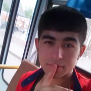  ,   , 31 ,   ,   , c 