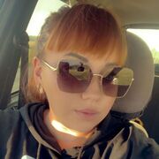 ���������� ����, ���� ������� �������, 25 ���, ������������ ��� ������, ����� � ���������, c�������� ���������