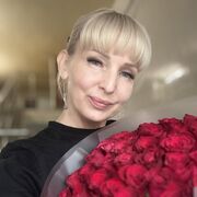 ���������� ������, ���� ������� �����, 50 ���, ������������ ��� ������, ����� � ���������