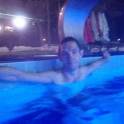 ���������� ��������, ���� ������� ����, 38 ���, ������������ ��� ������, ����� � ���������, c�������� ���������