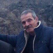 ���������� �������, ���� ������� ��� � ���, 63 ����, ������������ ��� ������, ����� � ���������