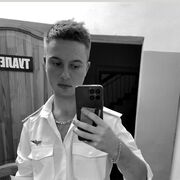  ,  , 19