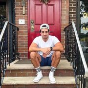  ,  James, 35