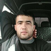 ���������� �������, ���� ������� ���, 32 ����, ������������ ��� ������, ����� � ���������