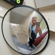  -,   , 39 ,   ,   