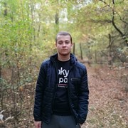  Zabkowice Slaskie,  , 28