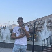 ,   , 37 ,     , c , 