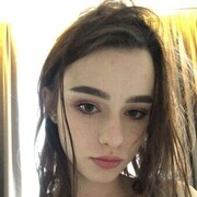  ,  , 22