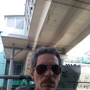  ,   , 55 ,   c 