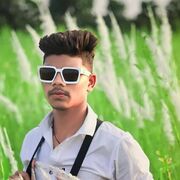 ���������� ����, ���� ������� ����, 26 ���, ������������ ��� ������, ����� � ���������