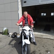 ���������� ������, ���� ������� �����, 39 ���, ������������ ��� ������, ����� � ���������, c�������� ���������