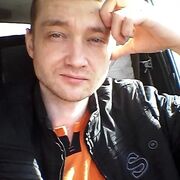 ���������� ������������, ���� ������� ������, 38 ���, ������������ ��� ������, ����� � ���������, c�������� ���������