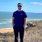 ���������� ���������, ���� ������� ������, 36 ���, ������������ ��� ������