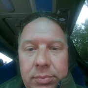  ,  Vladimir, 51