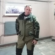  ,   , 50 ,     , c 