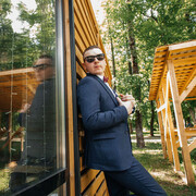 ���������� ������, ���� ����� ������, 24 ����, ������������ ��� ������, ����� � ���������