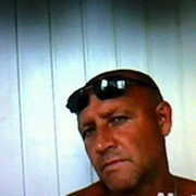 ���������� �����-���������, ���� ������� Oleg, 55 ���, ������������ ��� ������