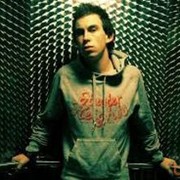 ���������� ������, ���� ������� Armin, 34 ����, ������������ ��� ������, ����� � ���������, c�������� ���������