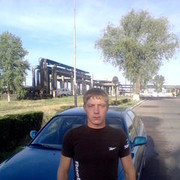  ,   87054467821, 34 ,   
