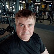  ,   , 52 ,   ,   